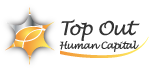 Top Out Human Capital