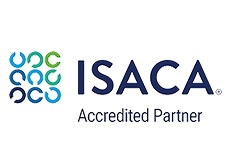 ISACA