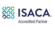 ISACA®認定資格