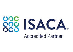 ISACA