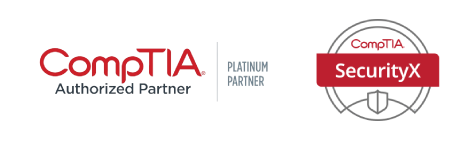 CompTIA SecurityX (旧称CASP+) 