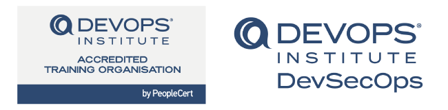 DevOps Institute® DevSecOps