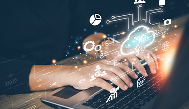 クラウド / 仮想化