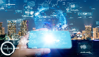 コンセプチュアルスキル