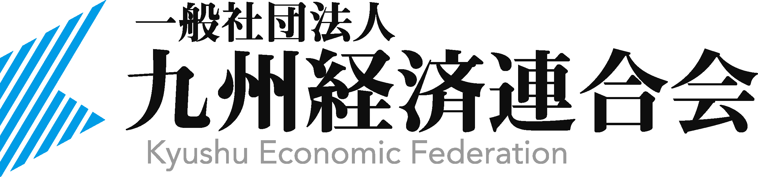一般社団法人 九州経済連合会