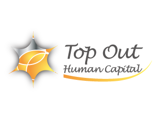 Top Out Human Capital